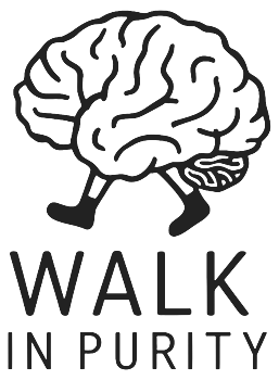 Walk In Purity
